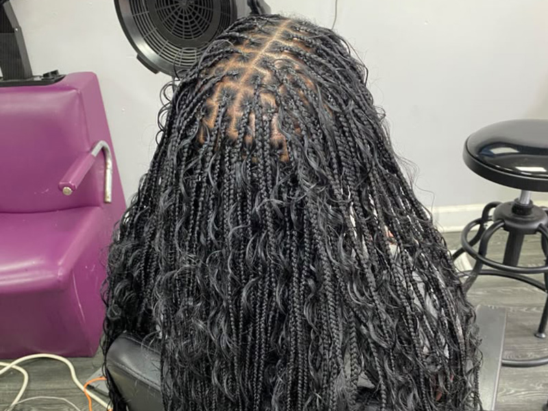 Boho_Braids_South_Side_Chicago_#chicagobraider